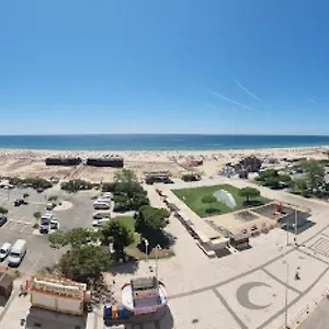 apartamento-atlantico-lux.hotelaalgarve.com/