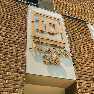 id-home-lifestyle-jauaperi.topsaopaulohotels.com/