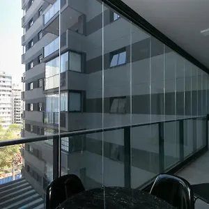 vn-capote-valente-712-no-coracao-de-san-paolo.topsaopaulohotels.com/